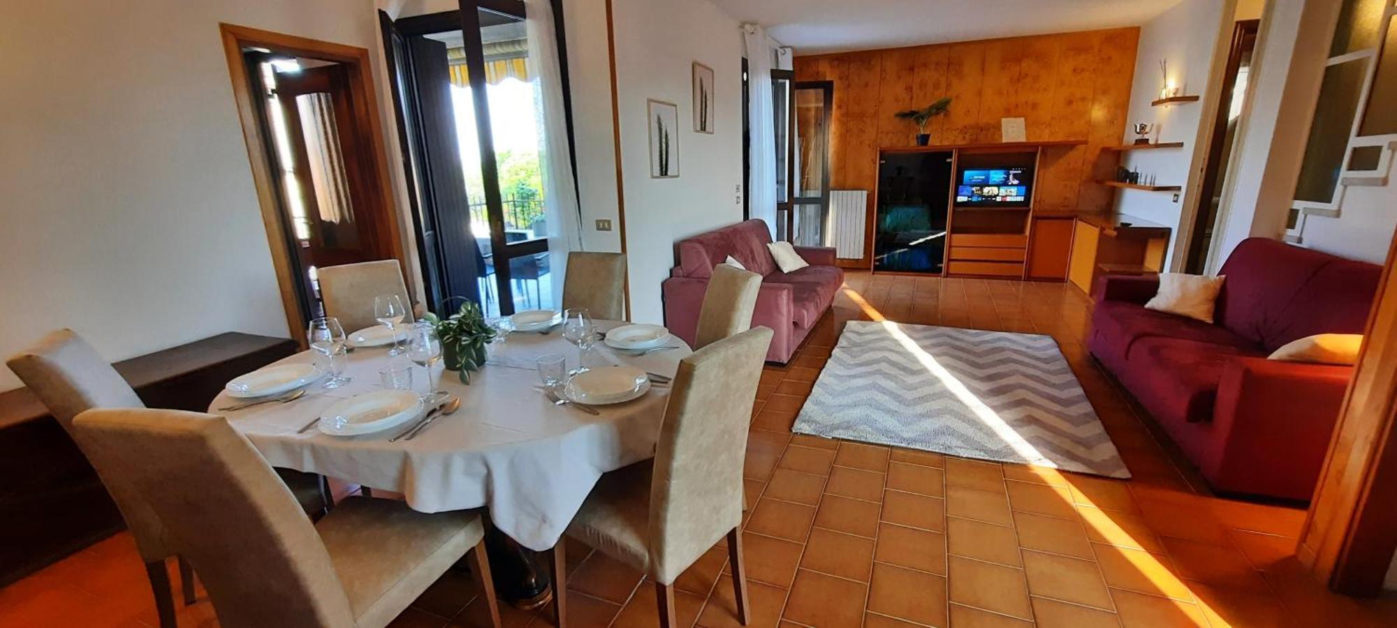 Eve House Gardalake Lonato Exteriör bild